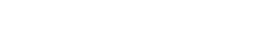 绍兴县娱乐网